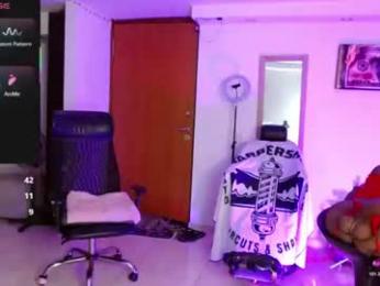 Vista previa de _babyfantasy_
