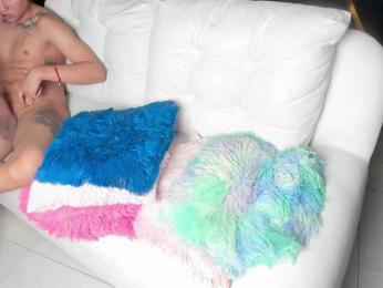 party-sexx webcam model stream image