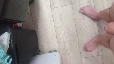 joris65 webcam cam4 model stream image