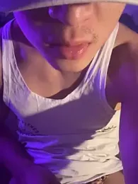 Sexydogetop webcam stripchat model stream image