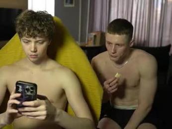 _sopranos_ webcam chaturbate model stream image