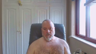 Fraguas webcam cam4 model stream image