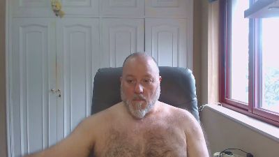 Fraguas webcam cam4 model stream image