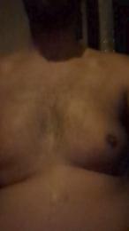 iroom webcam model stream image