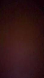 iroom webcam model stream image