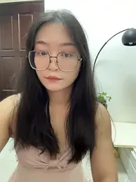 wt0314 webcam model stream image