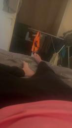 wawooxxx webcam cam4 model stream image