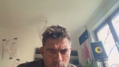 truelove_nbg webcam cam4 model stream image