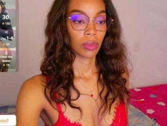 TamyLynn1 webcam model stream image