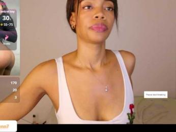 TamyLynn1 webcam model stream image
