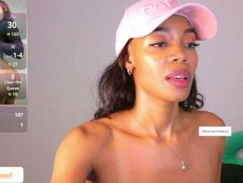 TamyLynn1 webcam bongacams model stream image