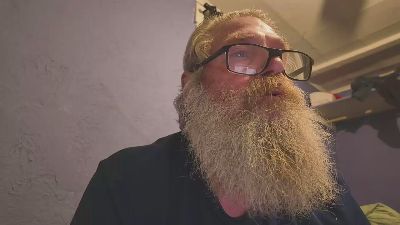 rblyll webcam model stream image