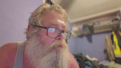 rblyll webcam model stream image