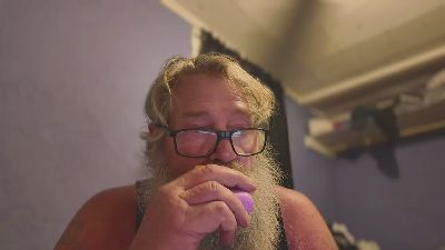rblyll webcam model stream image