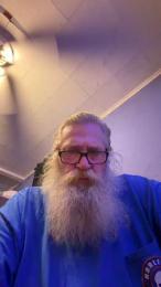 rblyll webcam model stream image