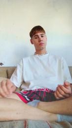 Erosfort webcam cam4 model stream image