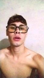 Erosfort webcam model stream image