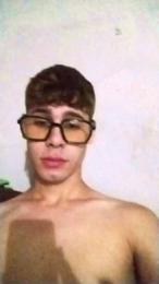 Erosfort webcam model stream image