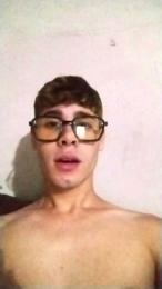 Erosfort webcam model stream image