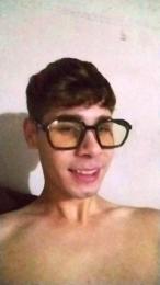 Erosfort webcam model stream image