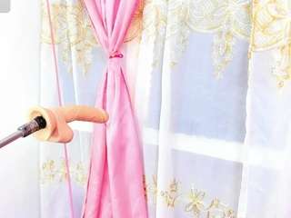 indiracollins webcam model stream image