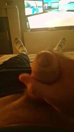 Captaindbigdick webcam cam4 model stream image