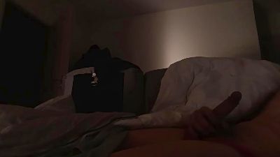 EnvidsexchatQ webcam model stream image