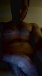 Ninonek webcam cam4 model stream image