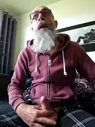 Kingsscepter webcam model stream image