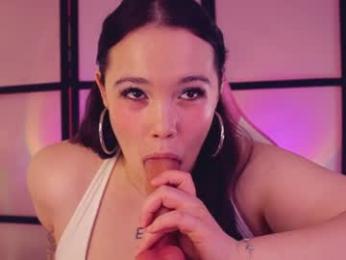 chery_lady22 webcam chaturbate model stream image