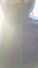 Legtiste webcam cam4 model stream image