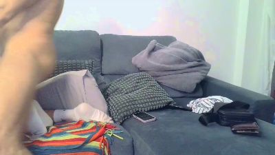 BrHornycouple webcam model stream image