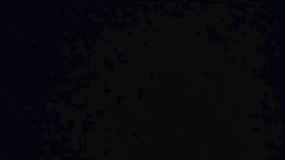 Sheul webcam model stream image
