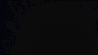 Sheul webcam model stream image