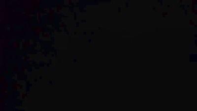 Sheul webcam model stream image