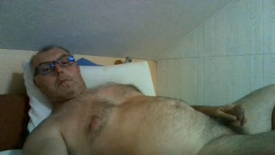 Pavel2391 webcam model stream image