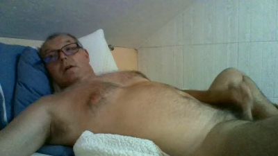 Pavel2391 webcam model stream image