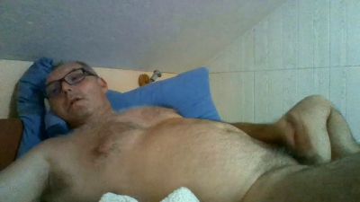 Pavel2391 webcam model stream image