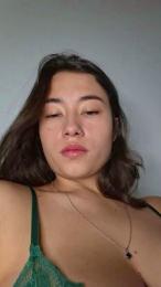 algodondeazucar webcam cam4 model stream image