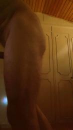 AntonioMusculos webcam model stream image