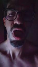 AntonioMusculos webcam model stream image