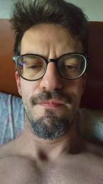 AntonioMusculos webcam model stream image