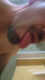 AntonioMusculos webcam model stream image