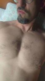 AntonioMusculos webcam model stream image