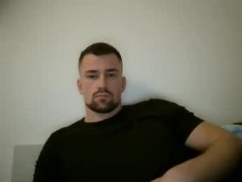 mrhornyy12113 webcam model stream image