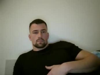 mrhornyy12113 webcam model stream image