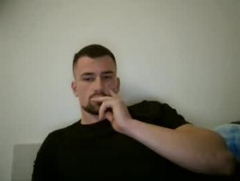 mrhornyy12113 webcam model stream image