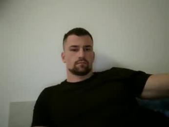 mrhornyy12113 webcam model stream image