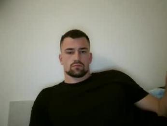 mrhornyy12113 webcam model stream image