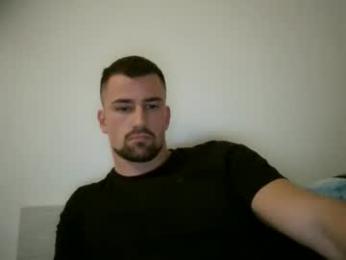 mrhornyy12113 webcam model stream image